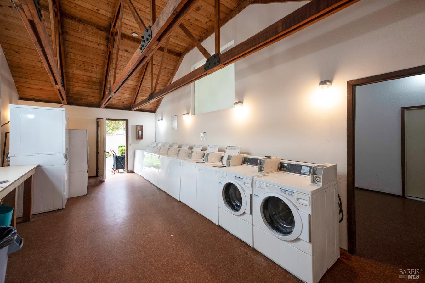 205 Stony Point Road Santa Rosa CA 95401
