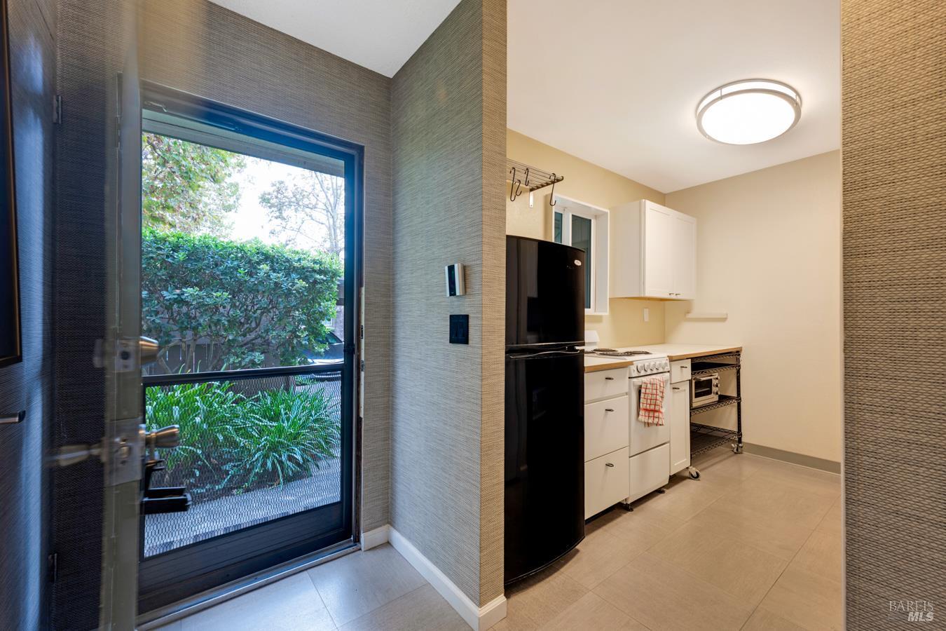 205 Stony Point Road Santa Rosa CA 95401