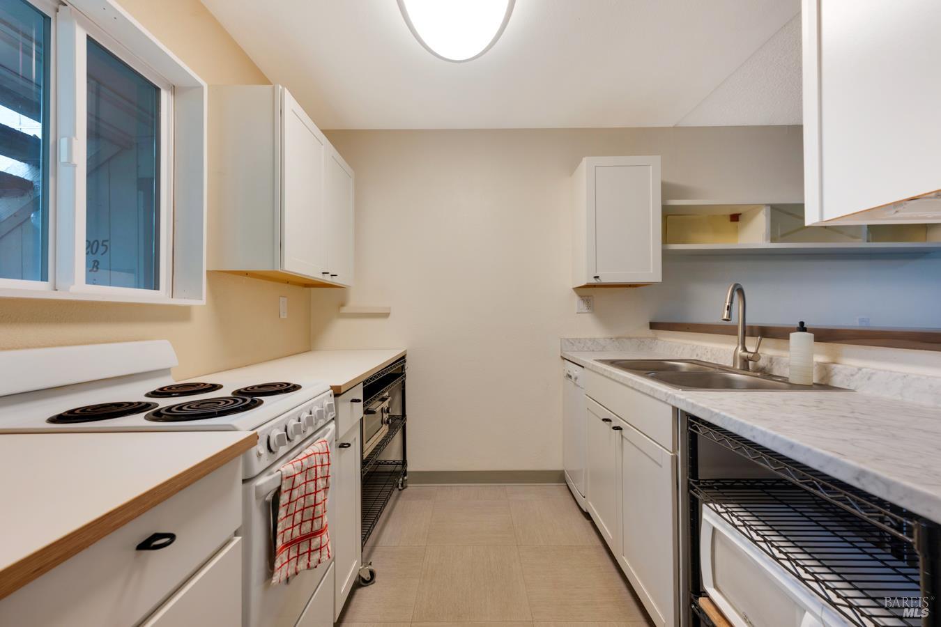 205 Stony Point Road Santa Rosa CA 95401