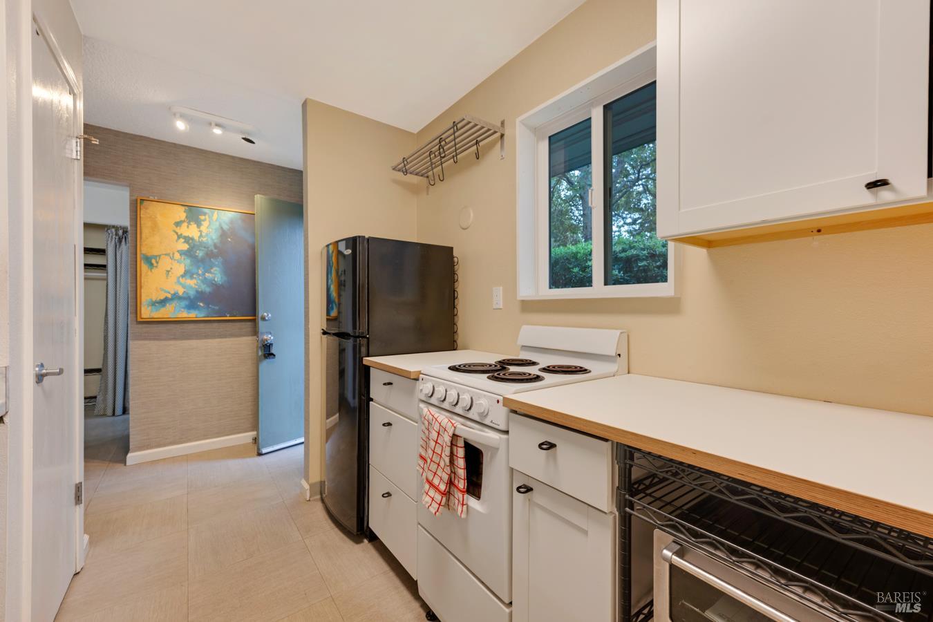 205 Stony Point Road Santa Rosa CA 95401
