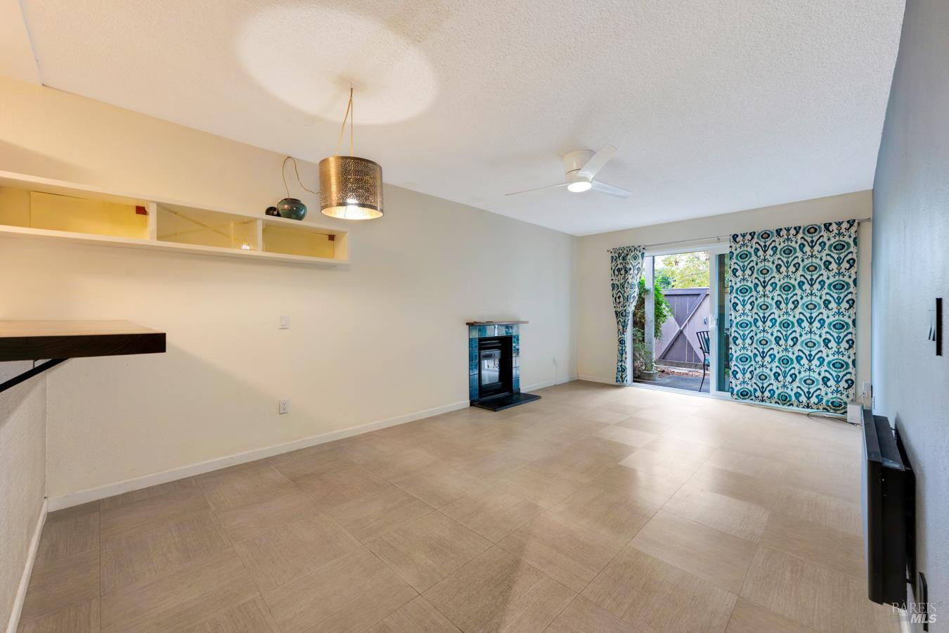 205 Stony Point Road Santa Rosa CA 95401