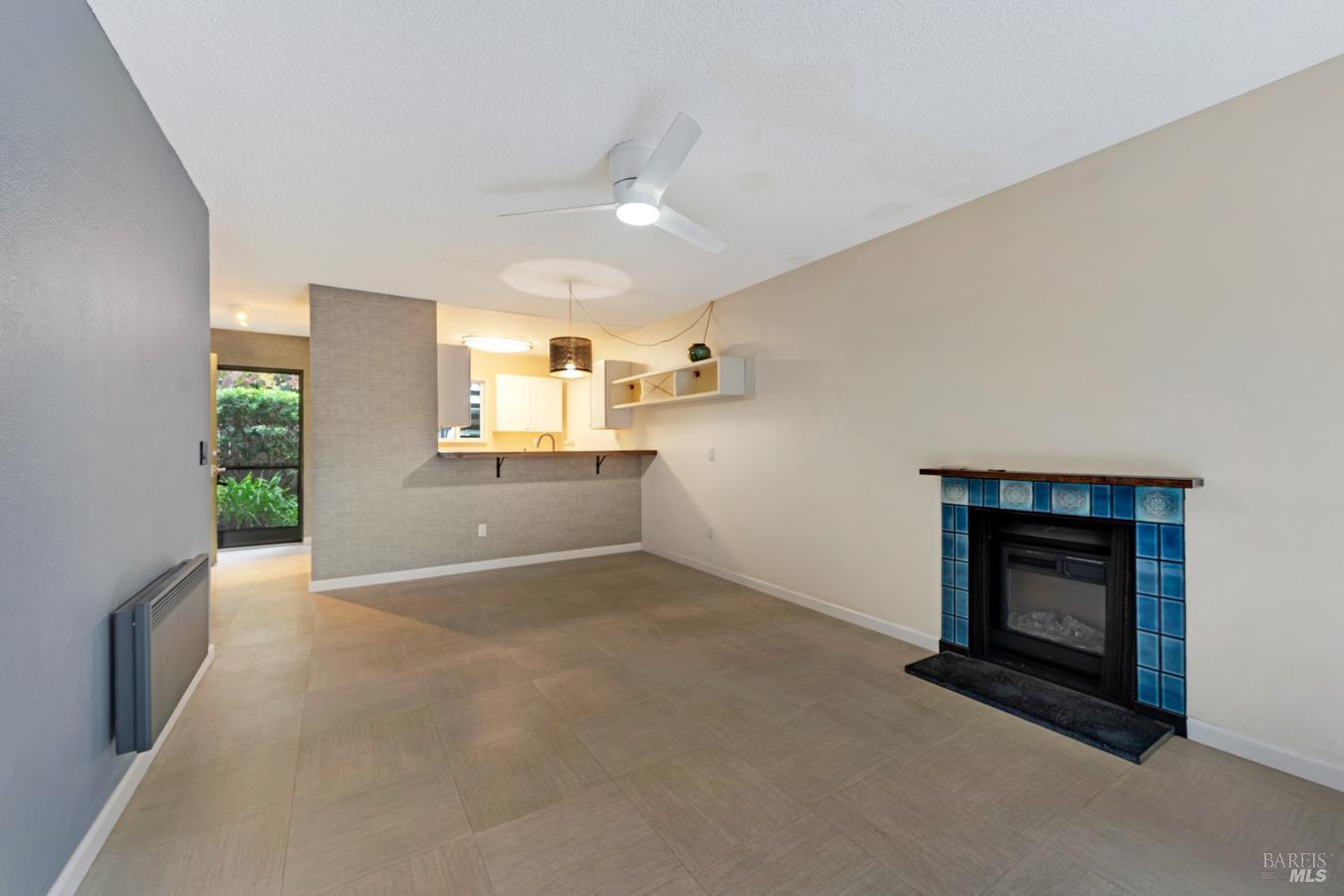 205 Stony Point Road Santa Rosa CA 95401