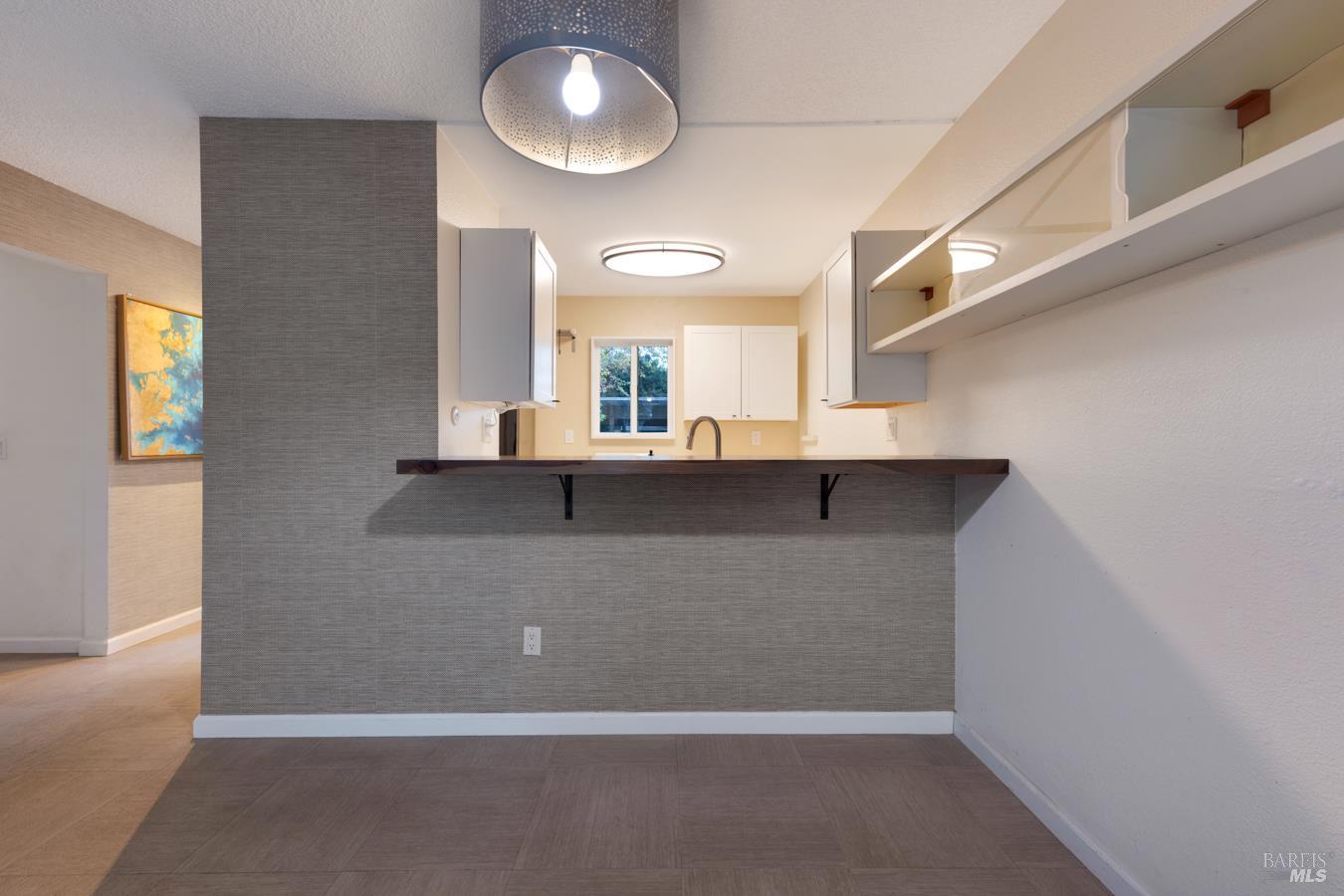 205 Stony Point Road Santa Rosa CA 95401