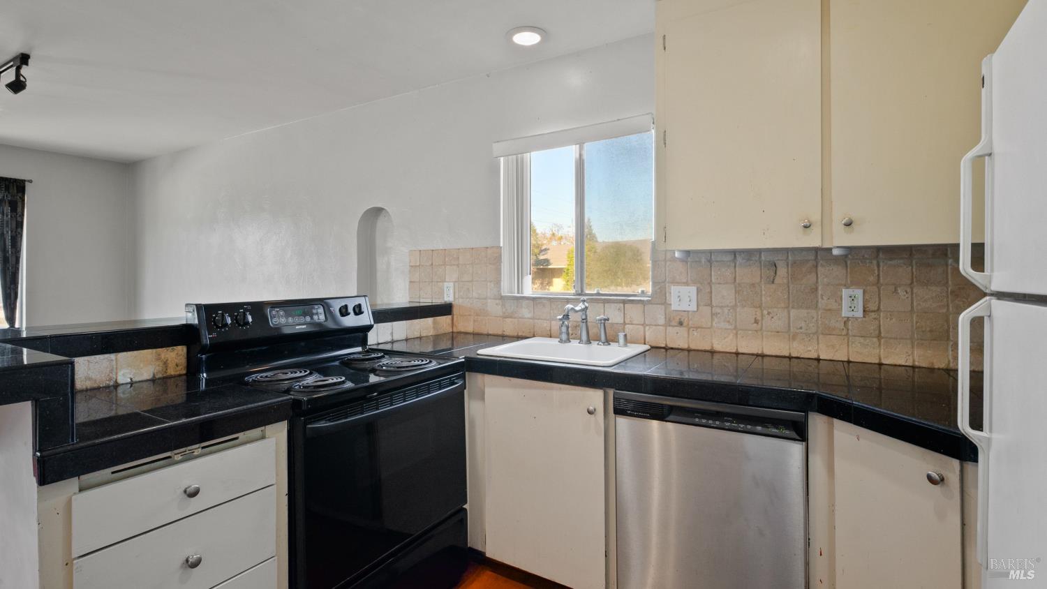300 Stony Point Road Santa Rosa CA 95401