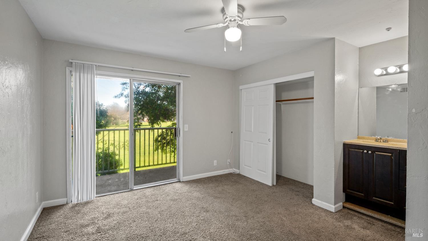 300 Stony Point Road Santa Rosa CA 95401