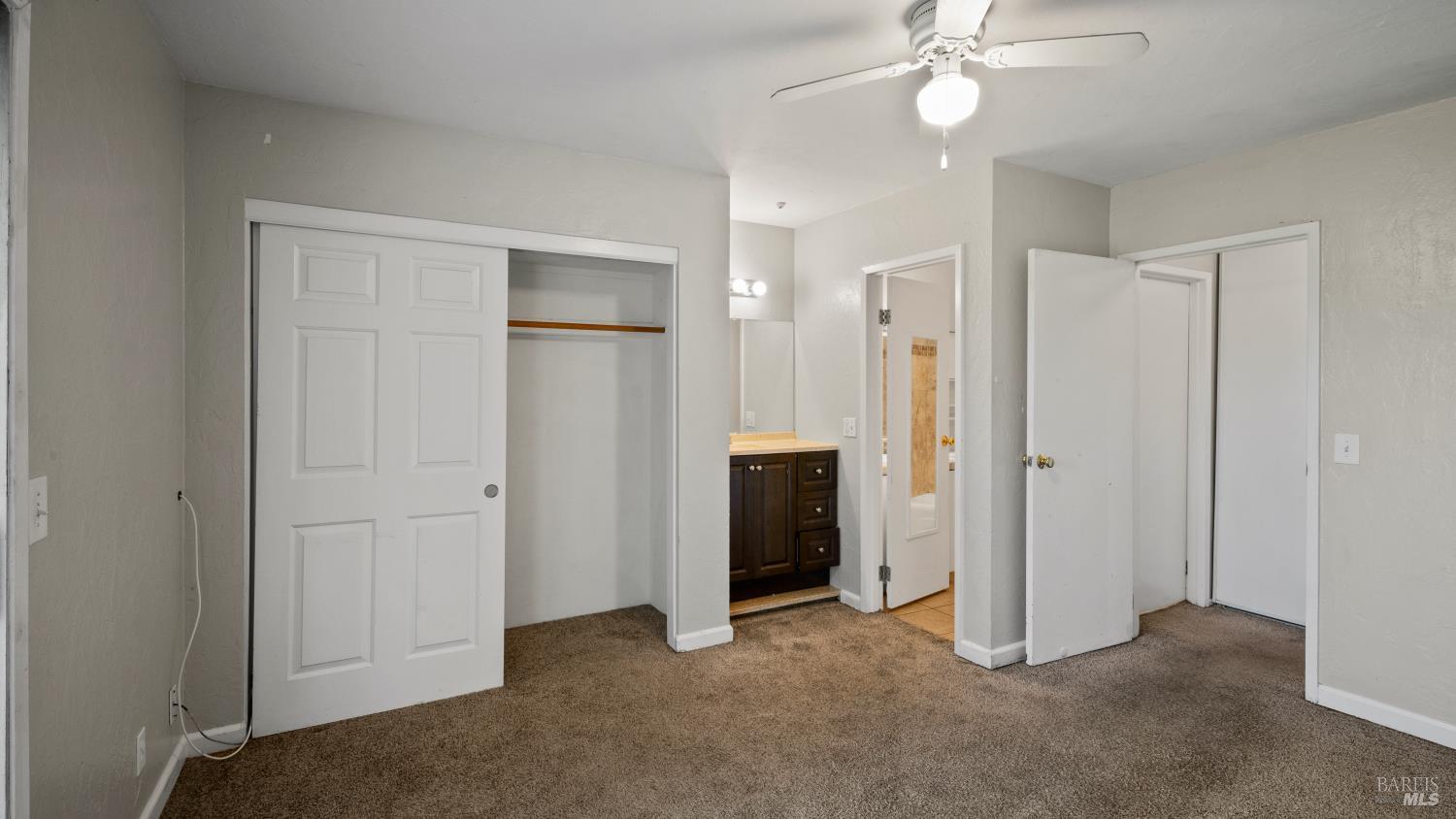 300 Stony Point Road Santa Rosa CA 95401