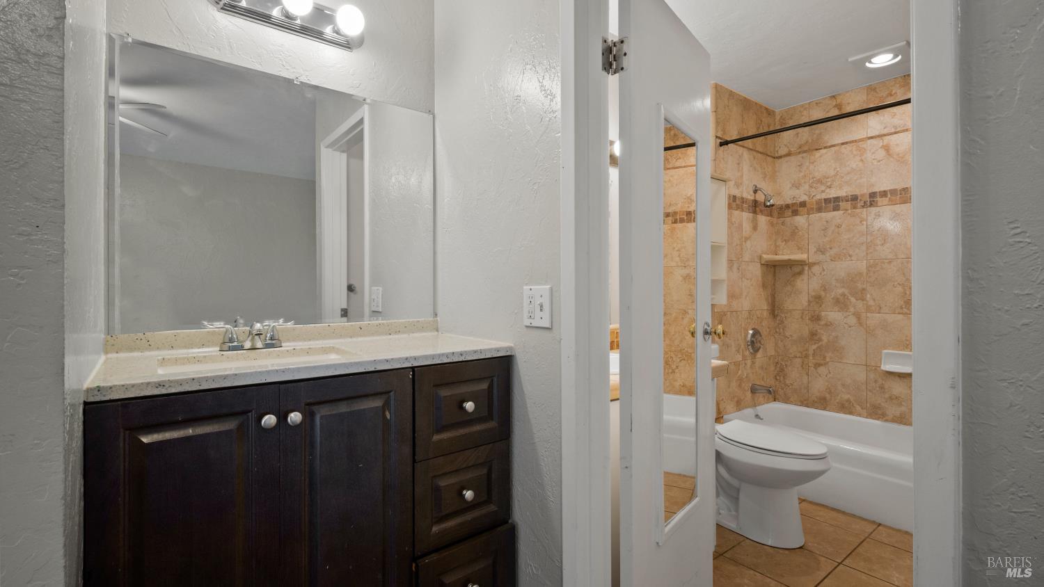 300 Stony Point Road Santa Rosa CA 95401