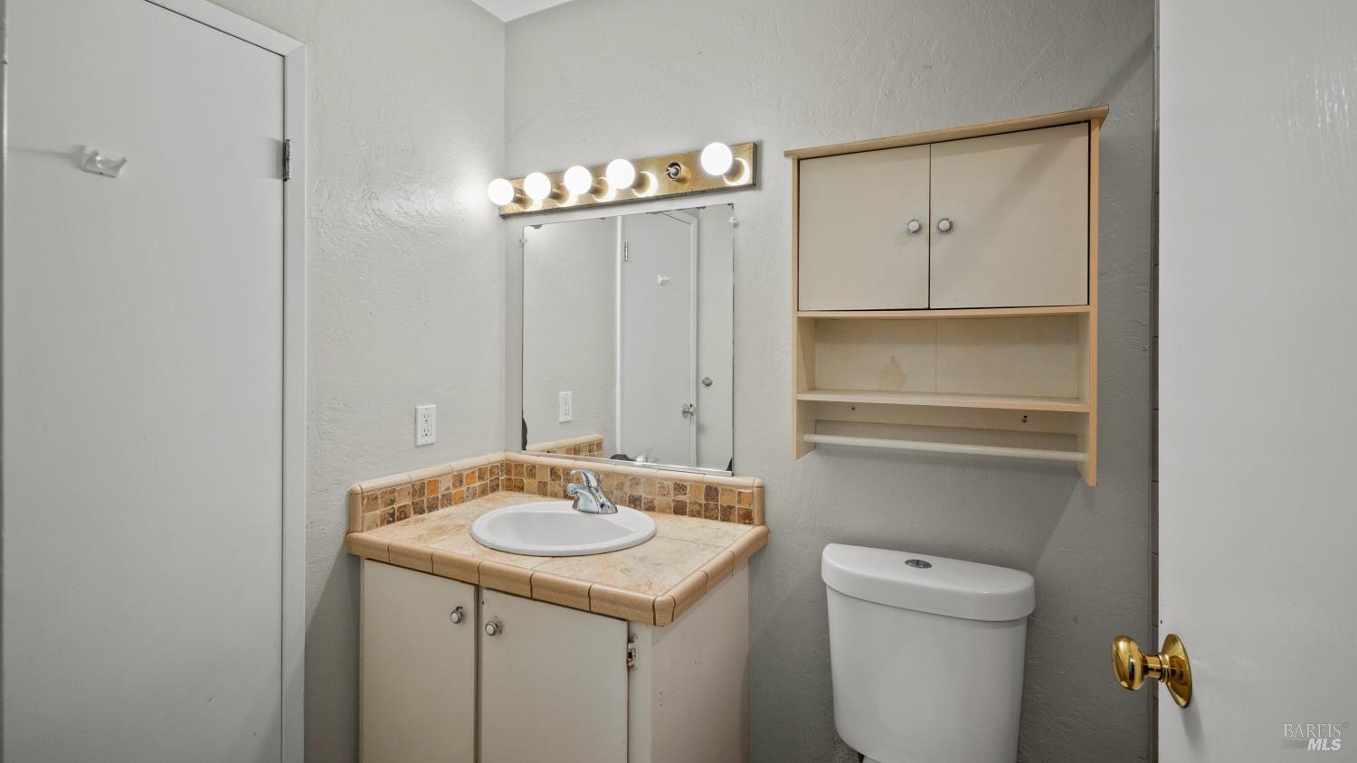 300 Stony Point Road Santa Rosa CA 95401