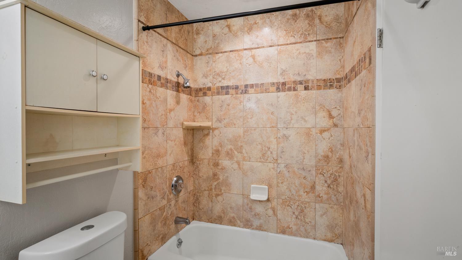 300 Stony Point Road Santa Rosa CA 95401