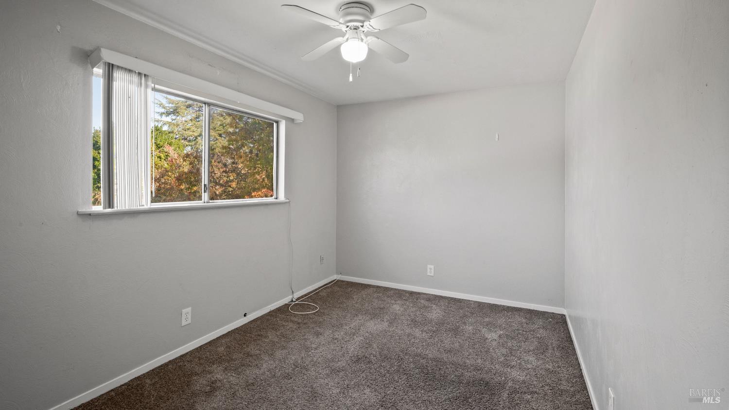 300 Stony Point Road Santa Rosa CA 95401