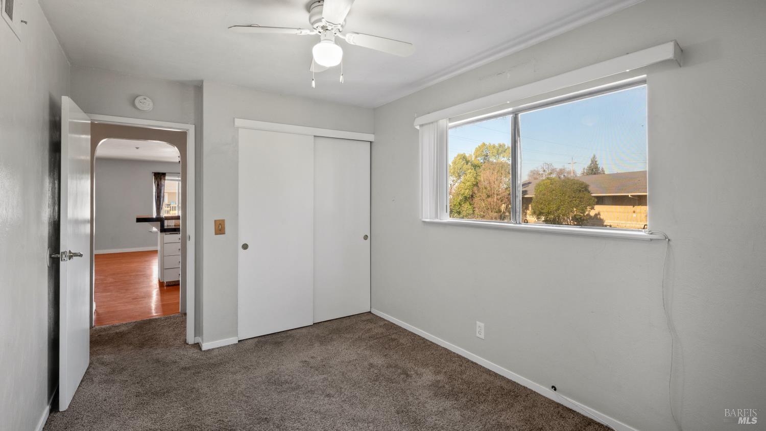 300 Stony Point Road Santa Rosa CA 95401
