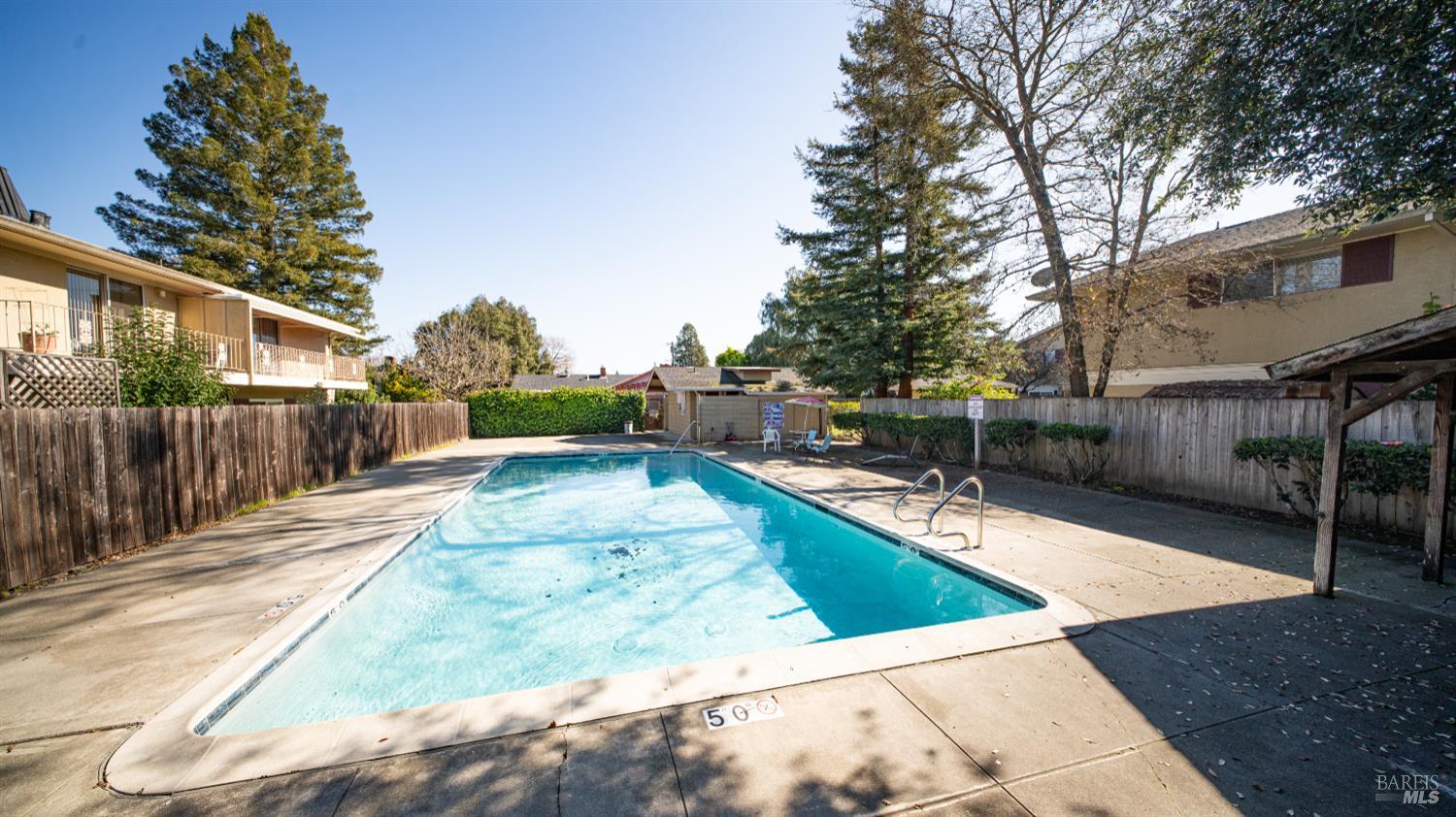 300 Stony Point Road Santa Rosa CA 95401