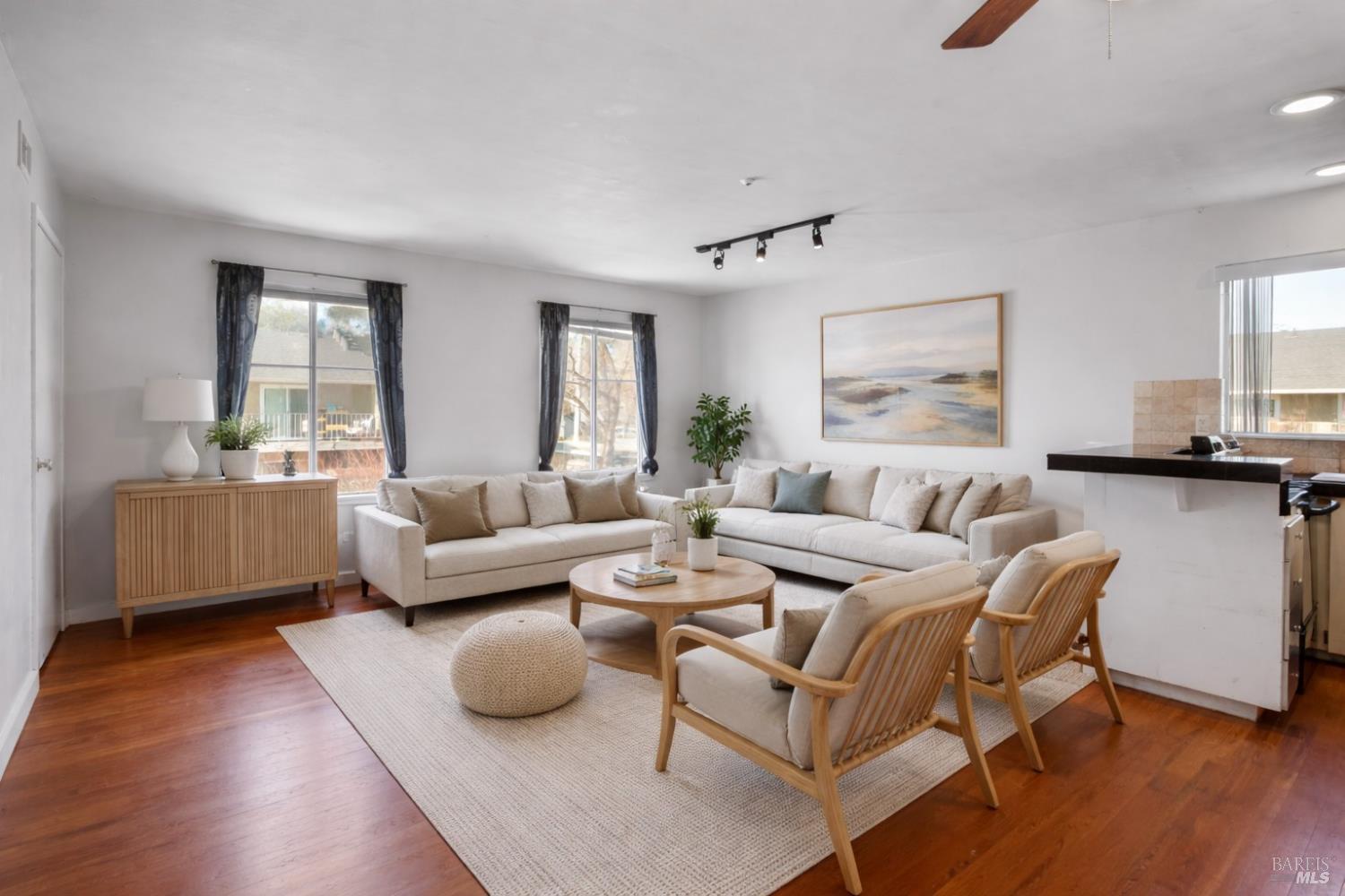 300 Stony Point Road Santa Rosa CA 95401