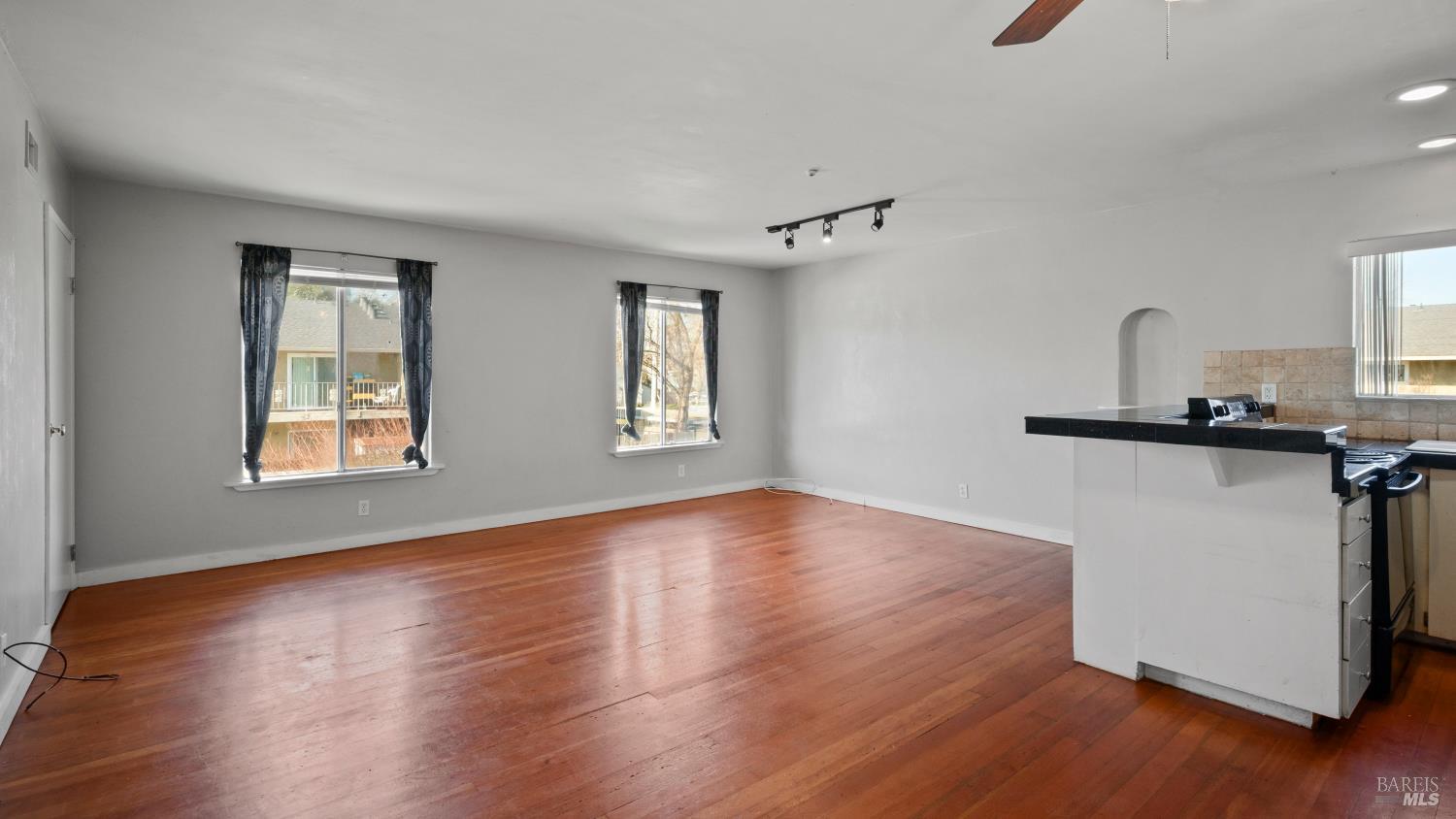 300 Stony Point Road Santa Rosa CA 95401