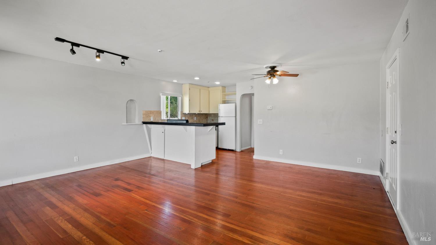 300 Stony Point Road Santa Rosa CA 95401