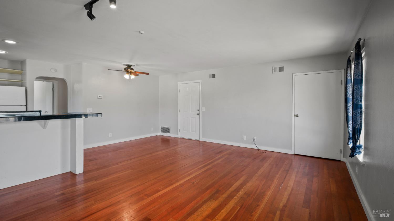 300 Stony Point Road Santa Rosa CA 95401
