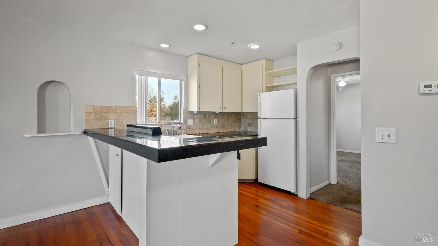 300 Stony Point Road Santa Rosa CA 95401