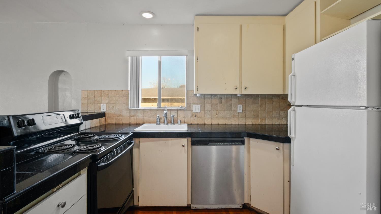 300 Stony Point Road Santa Rosa CA 95401