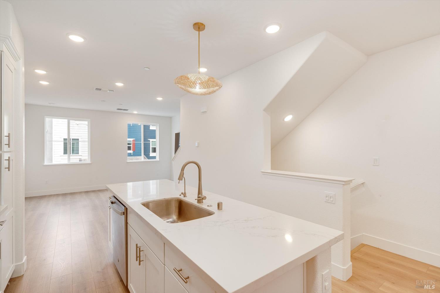 324 Pear Tree Terrace Napa CA 94558
