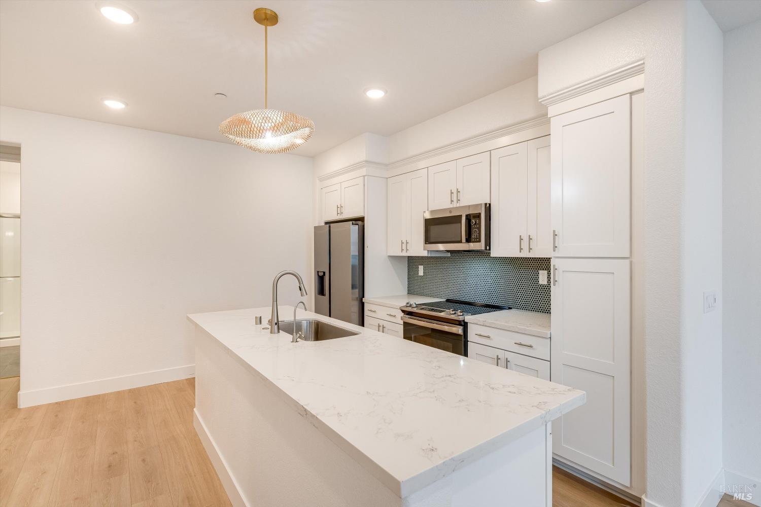 324 Pear Tree Terrace Napa CA 94558