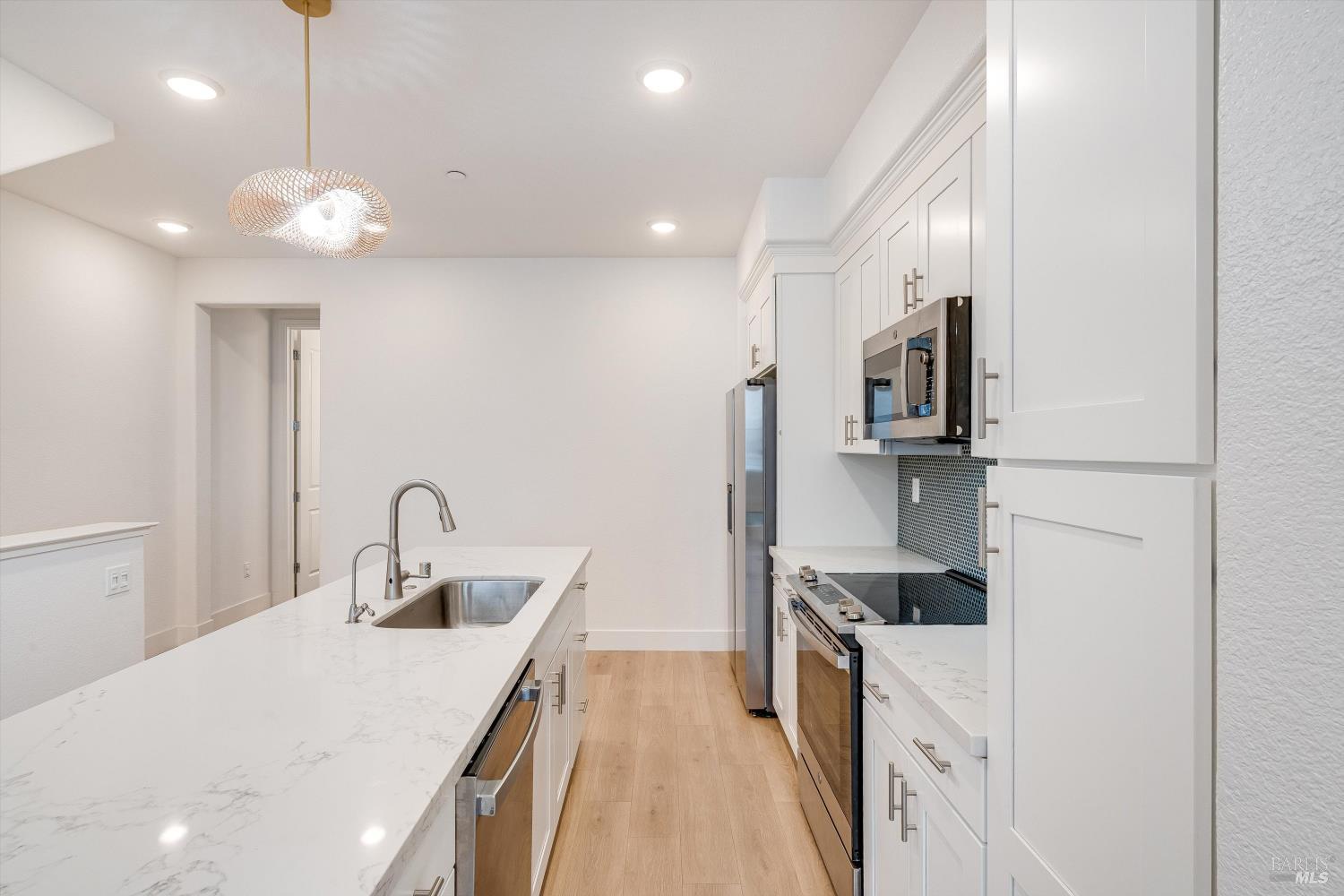 324 Pear Tree Terrace Napa CA 94558