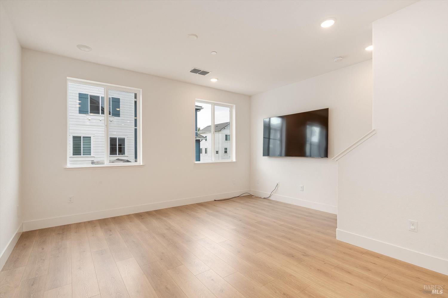 324 Pear Tree Terrace Napa CA 94558
