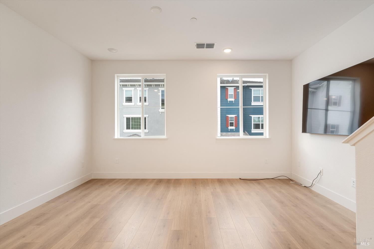 324 Pear Tree Terrace Napa CA 94558