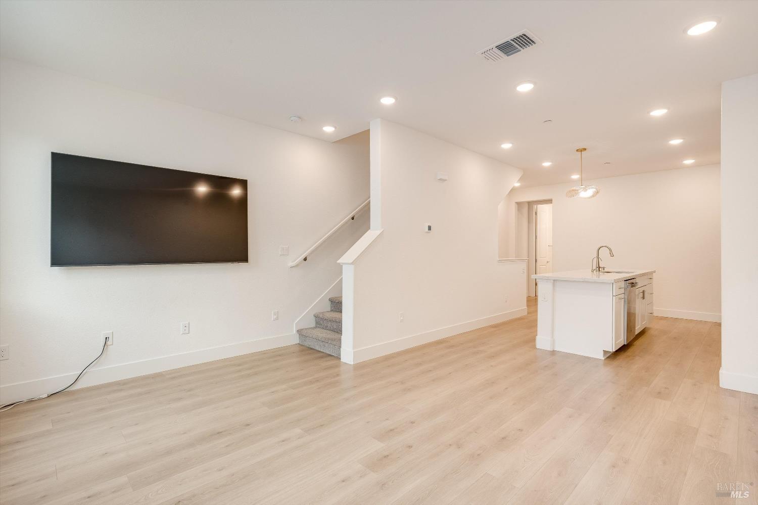 324 Pear Tree Terrace Napa CA 94558