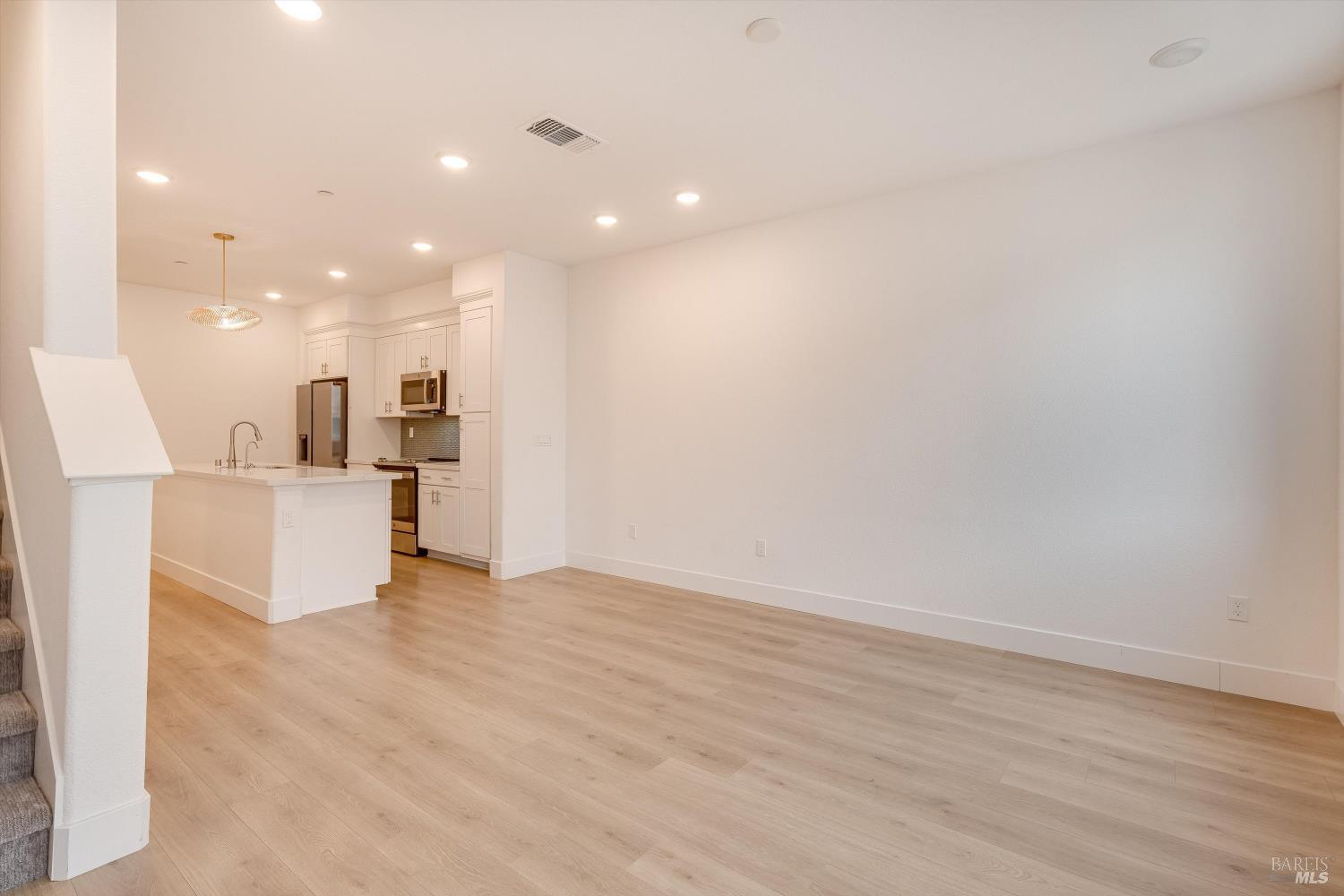 324 Pear Tree Terrace Napa CA 94558