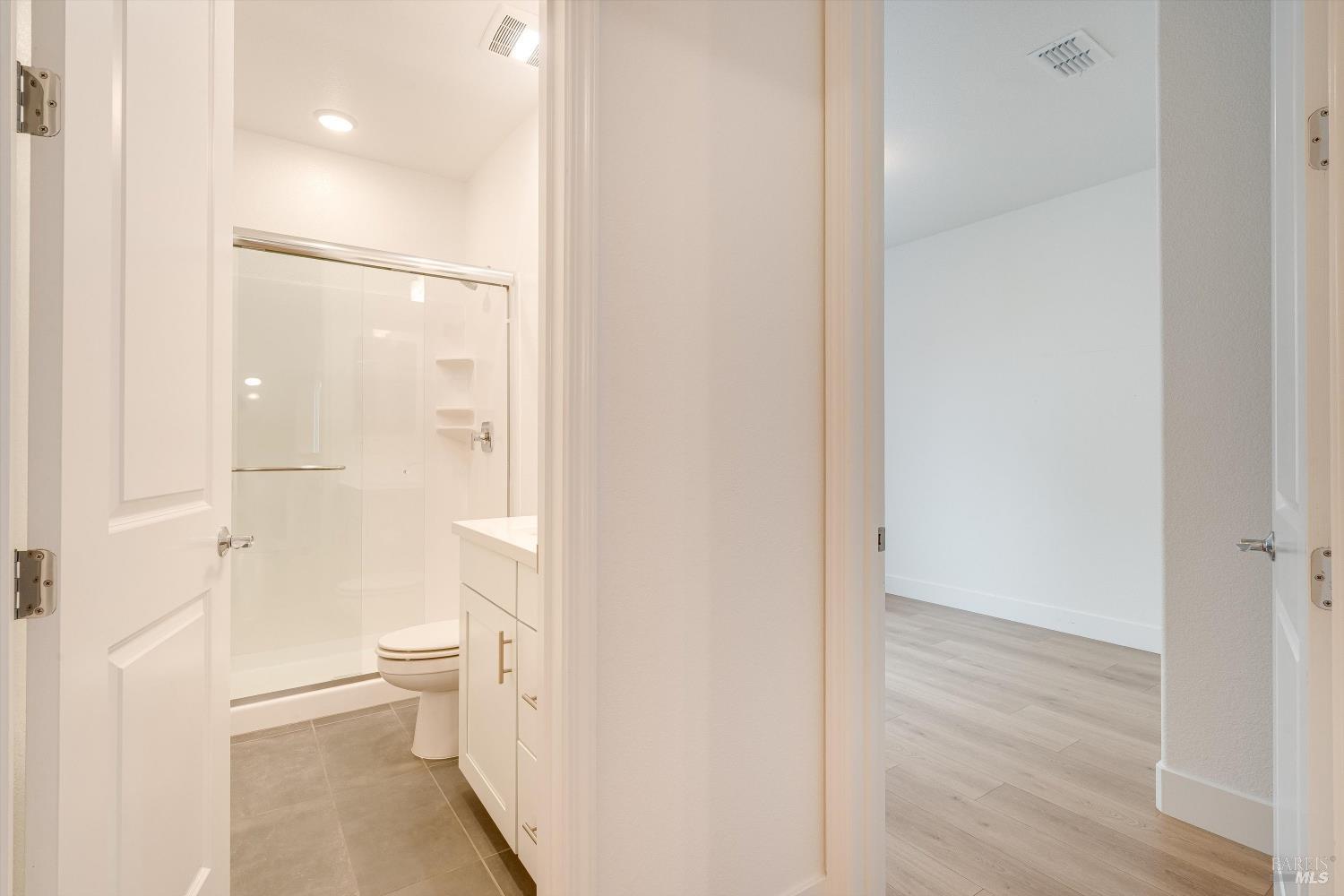 324 Pear Tree Terrace Napa CA 94558