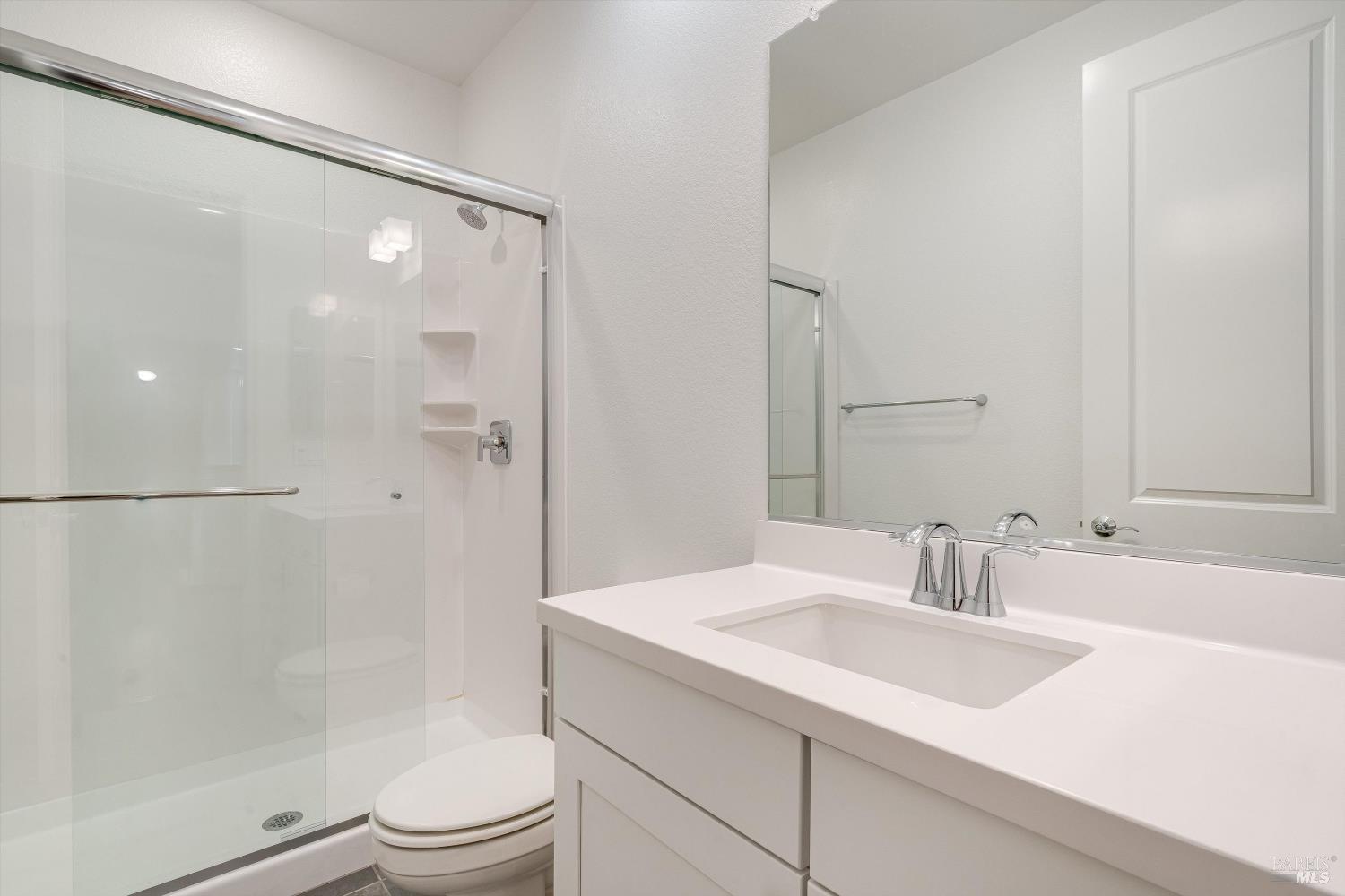 324 Pear Tree Terrace Napa CA 94558