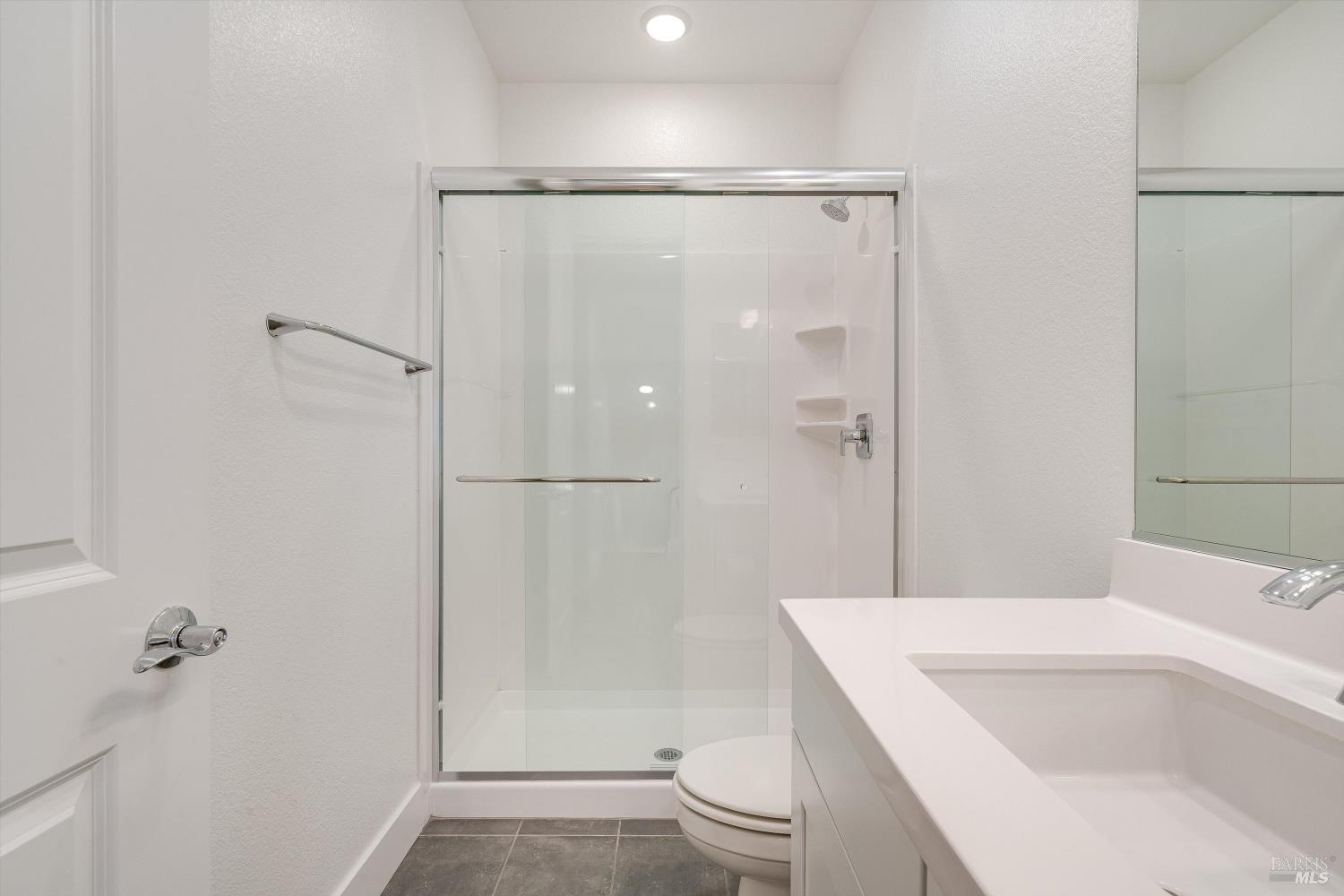 324 Pear Tree Terrace Napa CA 94558