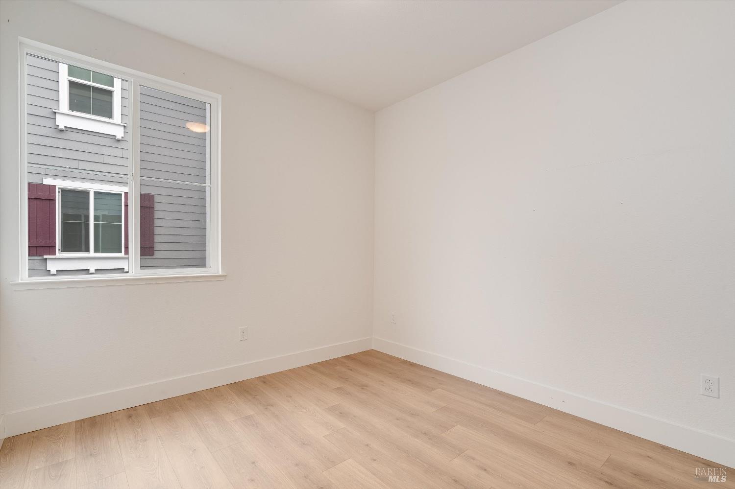 324 Pear Tree Terrace Napa CA 94558