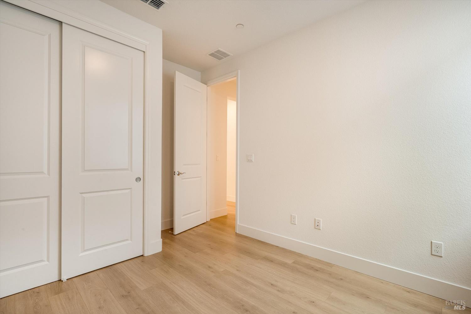 324 Pear Tree Terrace Napa CA 94558