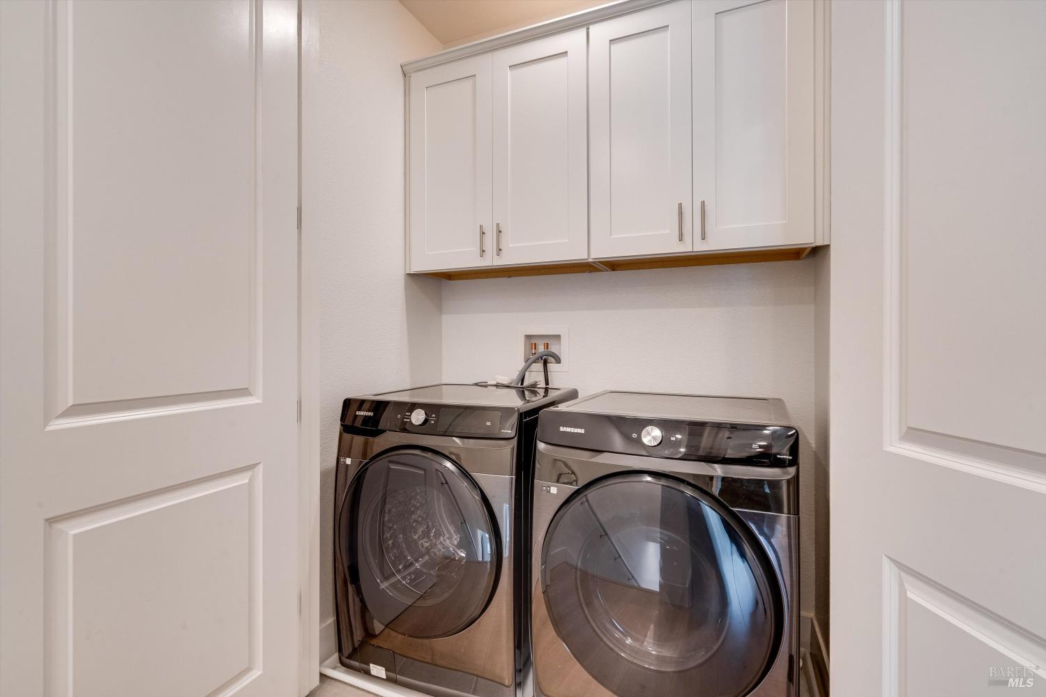 324 Pear Tree Terrace Napa CA 94558