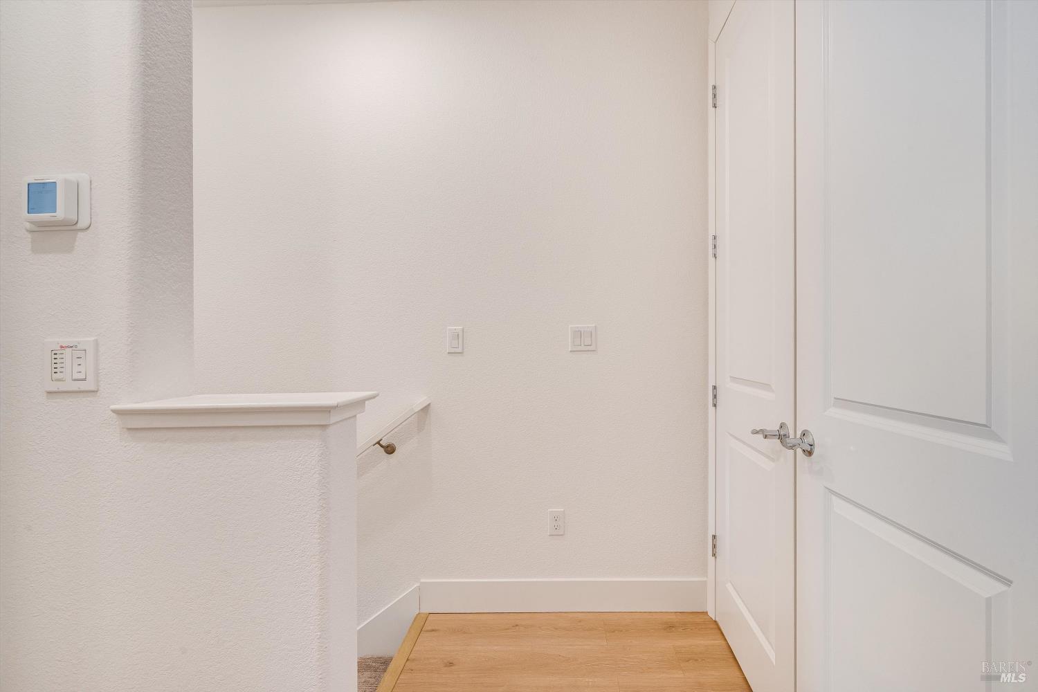 324 Pear Tree Terrace Napa CA 94558