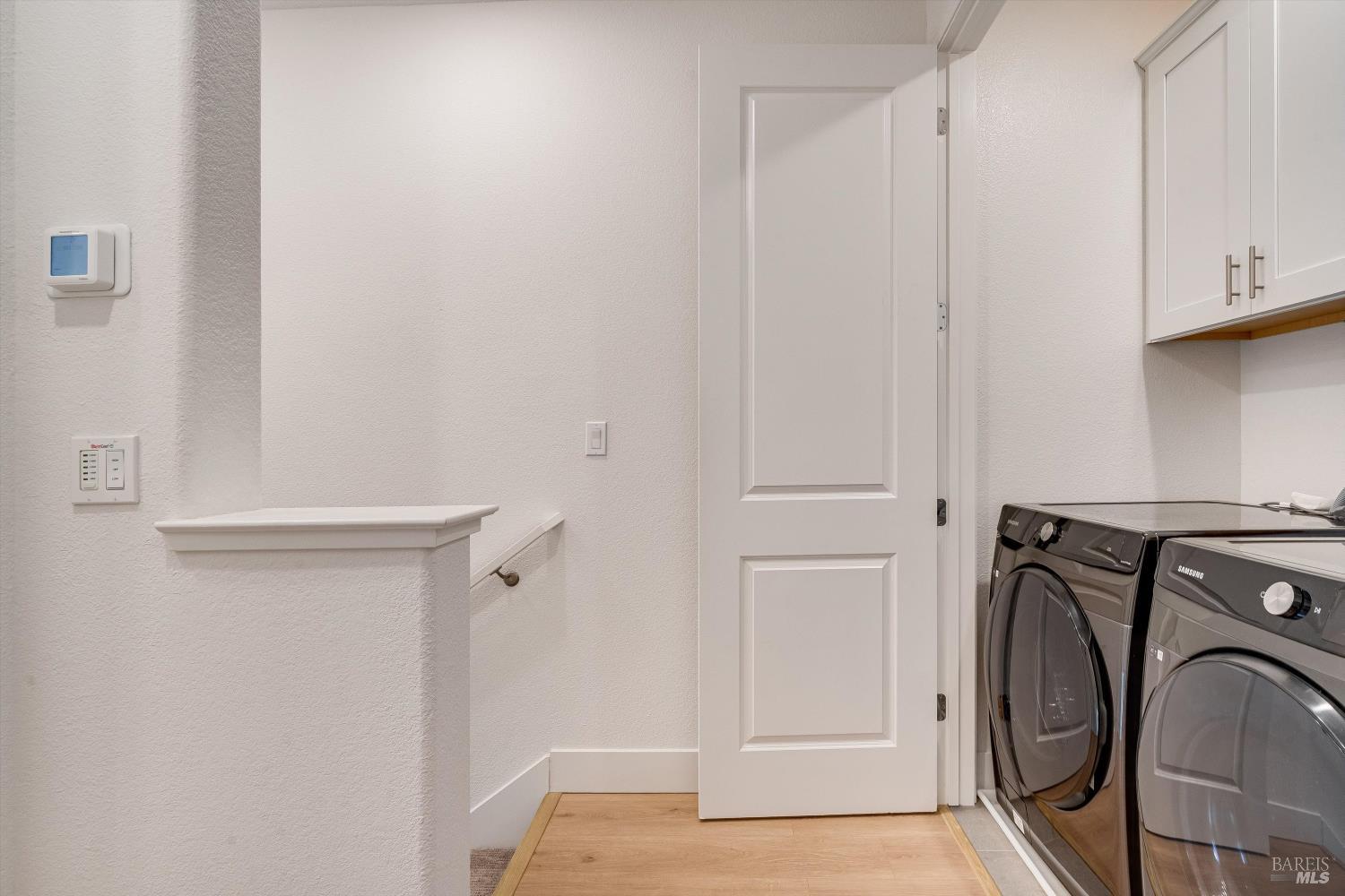324 Pear Tree Terrace Napa CA 94558