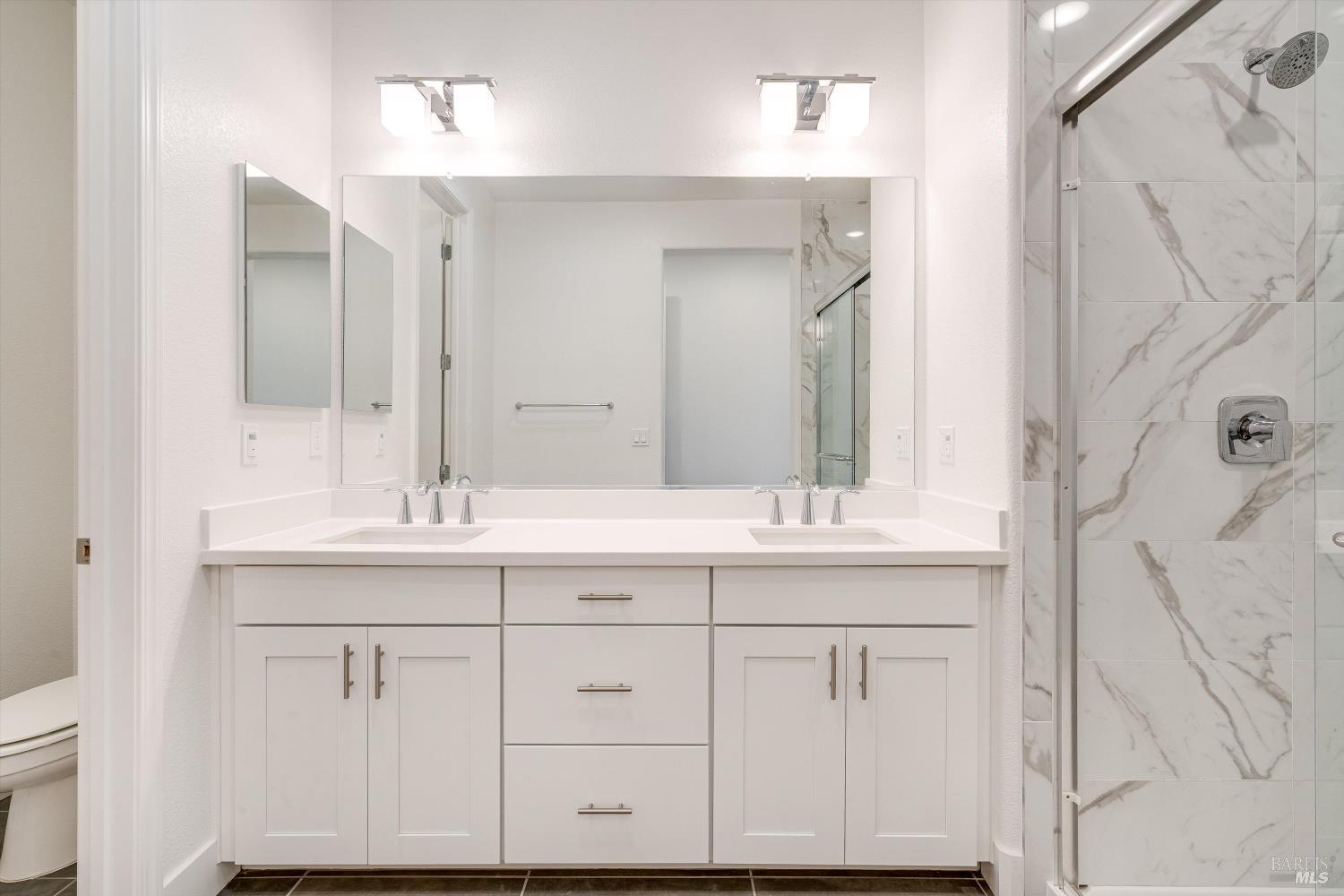 324 Pear Tree Terrace Napa CA 94558