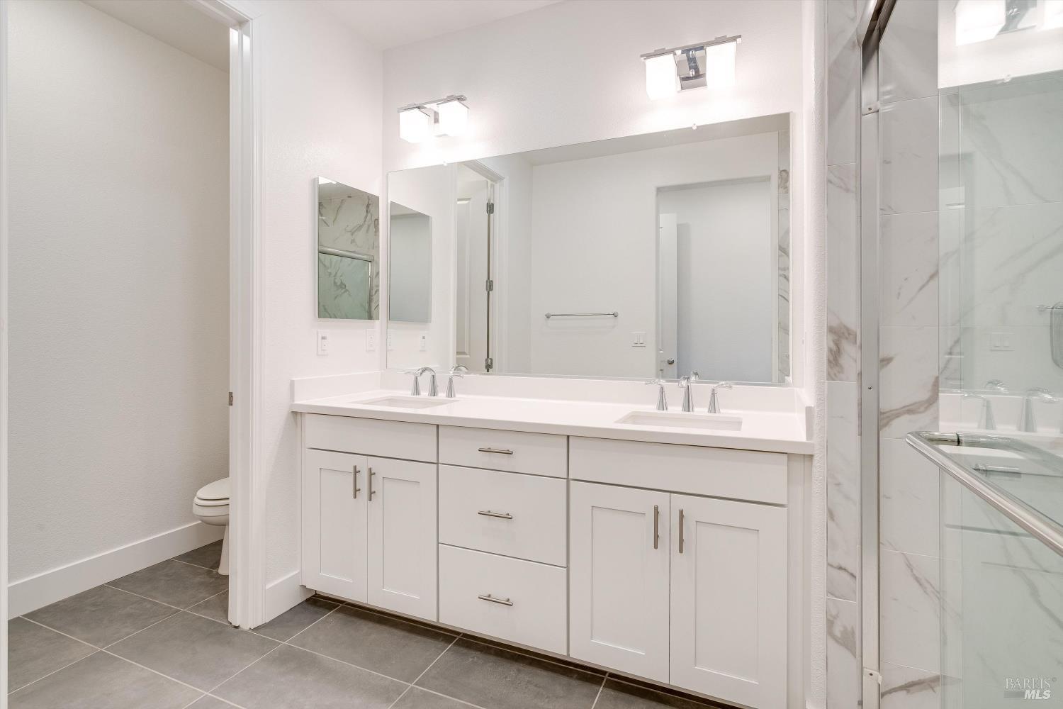 324 Pear Tree Terrace Napa CA 94558