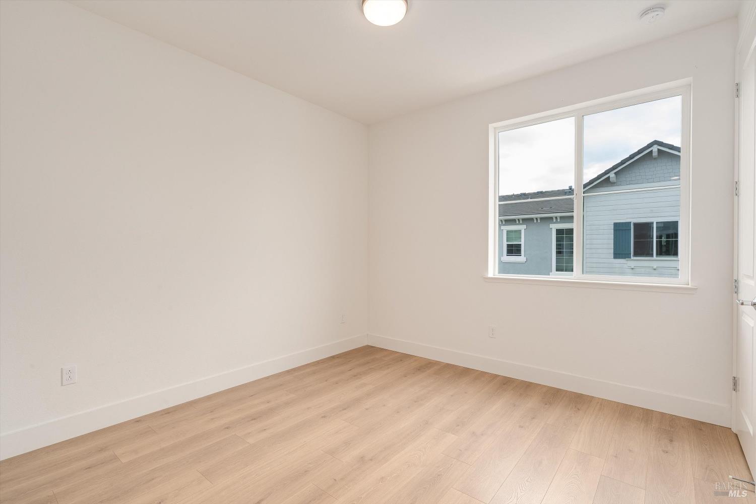 324 Pear Tree Terrace Napa CA 94558