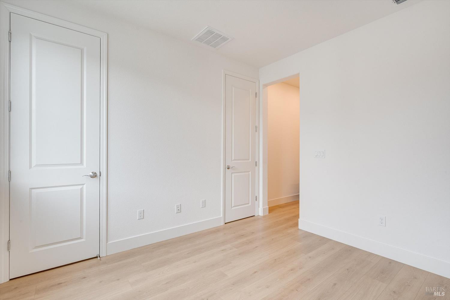 324 Pear Tree Terrace Napa CA 94558