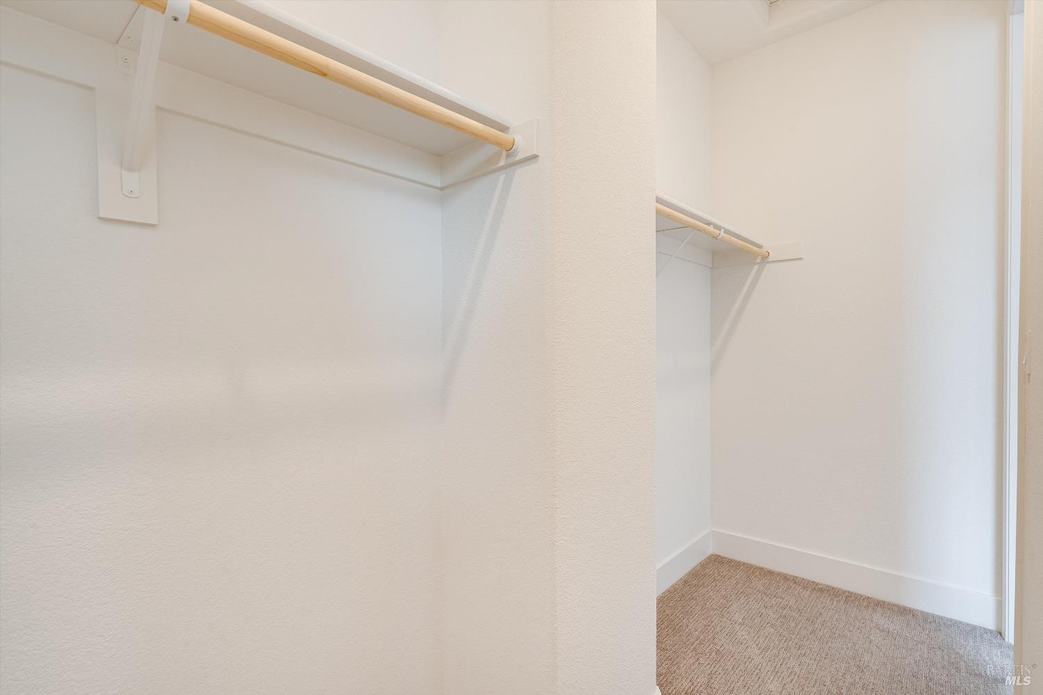 324 Pear Tree Terrace Napa CA 94558