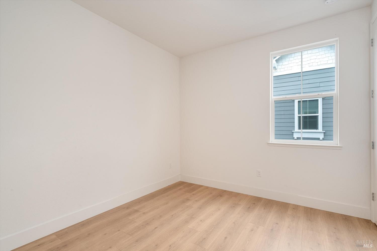 324 Pear Tree Terrace Napa CA 94558