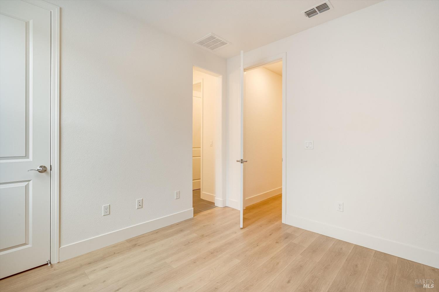 324 Pear Tree Terrace Napa CA 94558