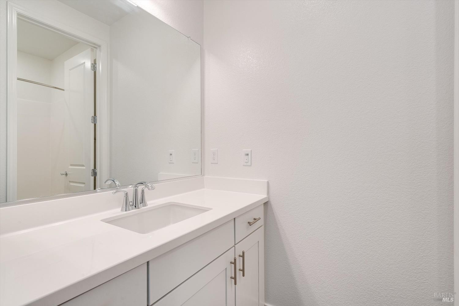 324 Pear Tree Terrace Napa CA 94558