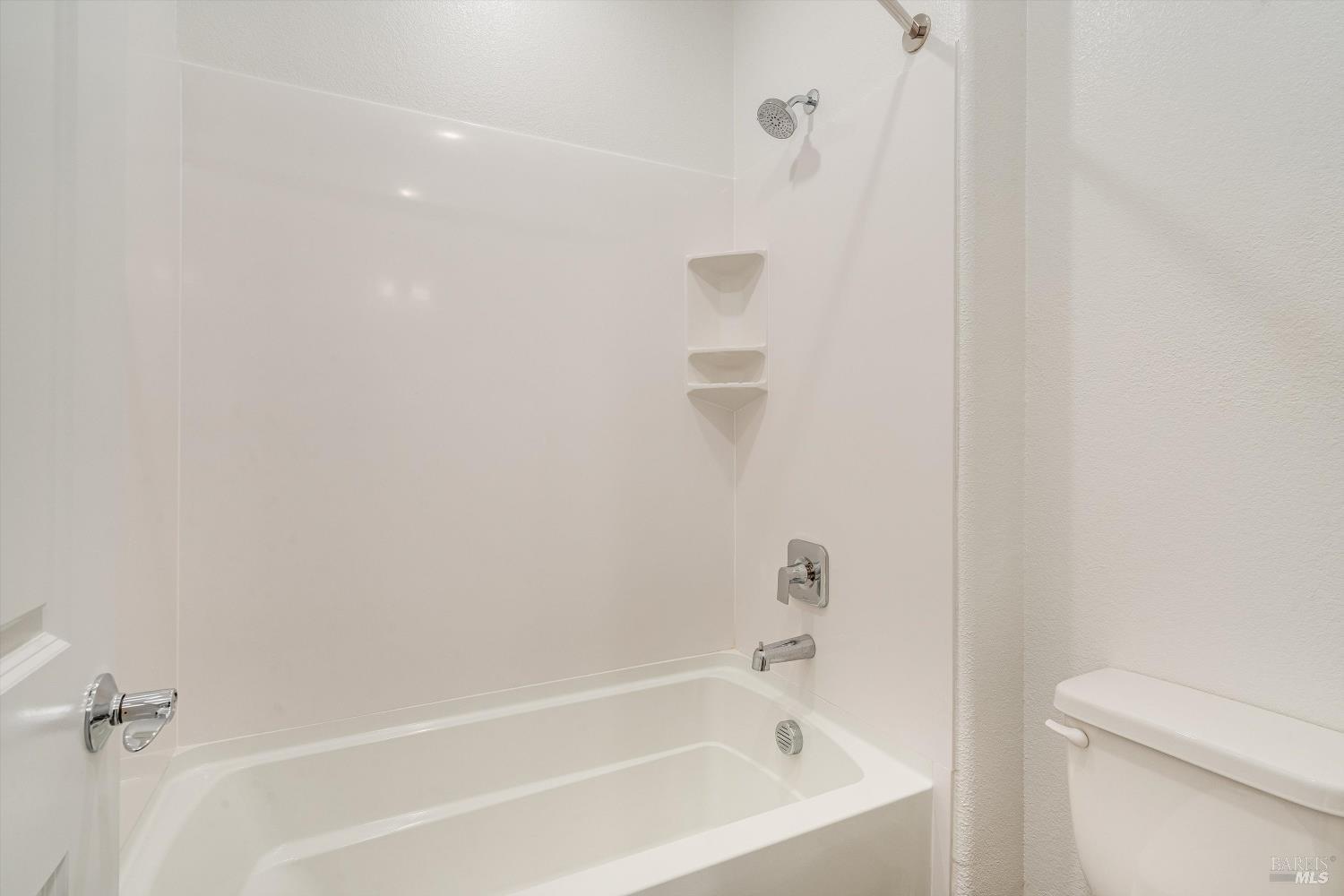 324 Pear Tree Terrace Napa CA 94558