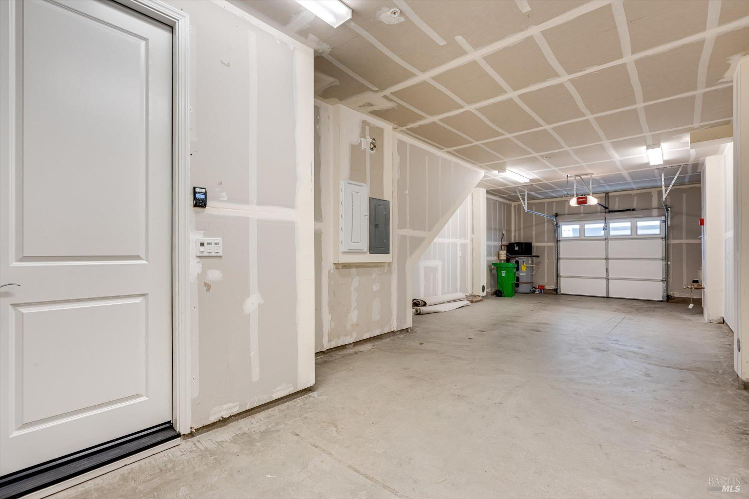 324 Pear Tree Terrace Napa CA 94558