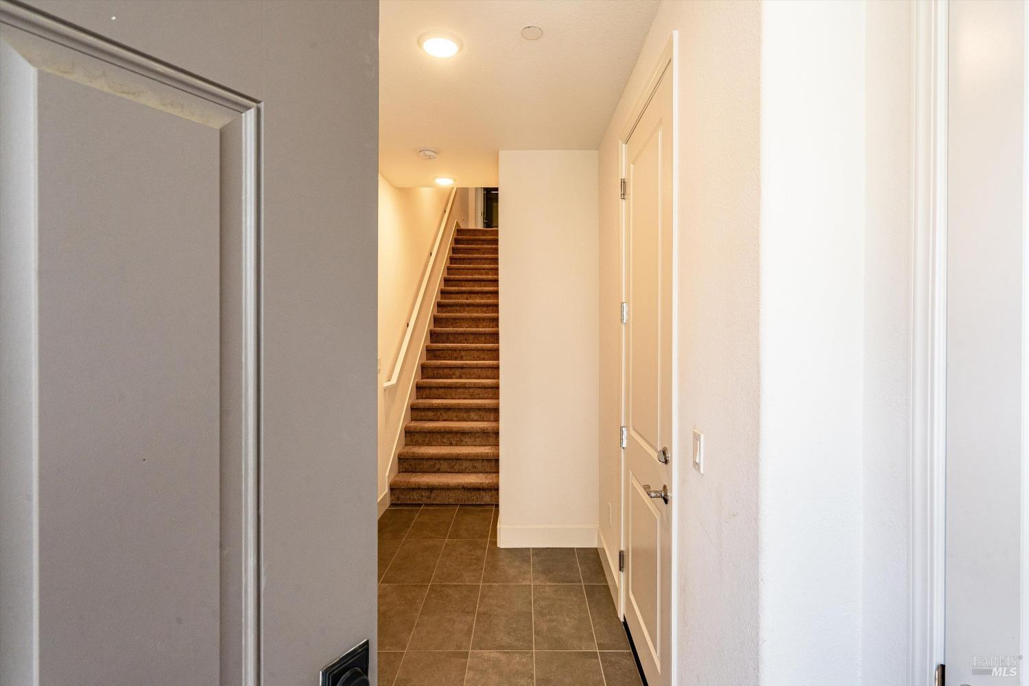 324 Pear Tree Terrace Napa CA 94558