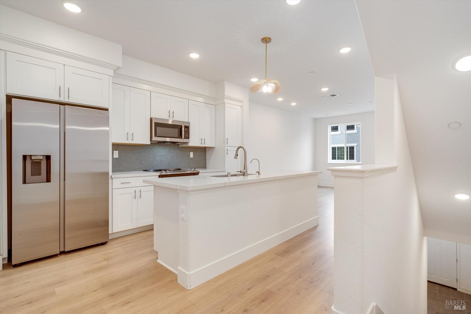 324 Pear Tree Terrace Napa CA 94558