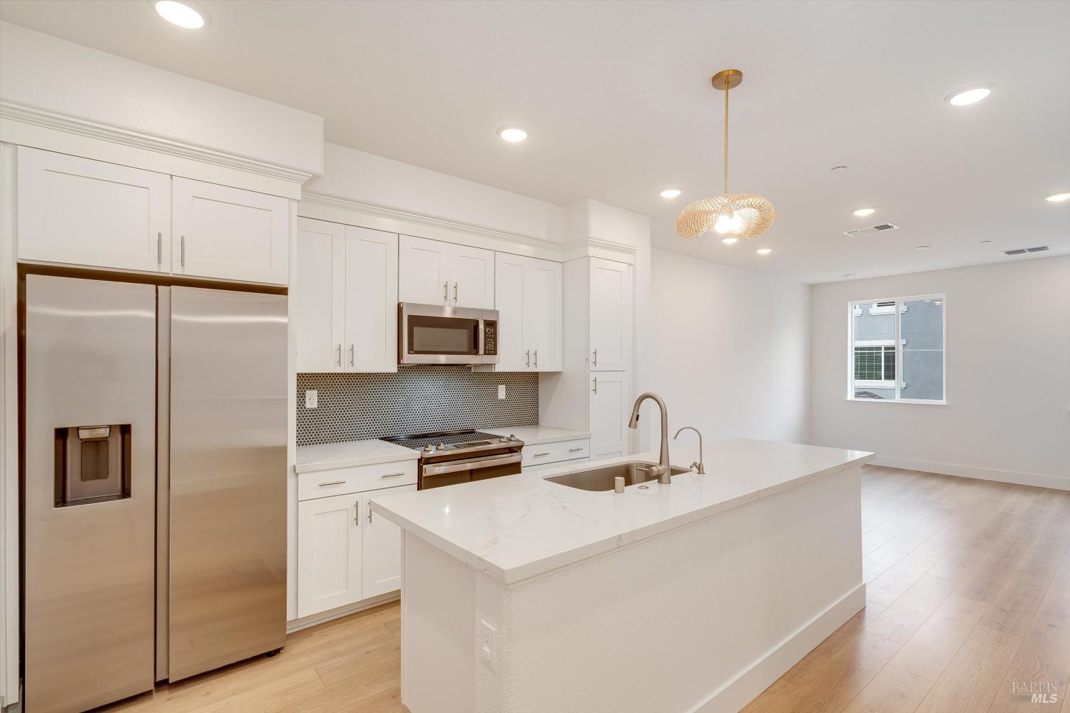 324 Pear Tree Terrace Napa CA 94558